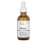 The Ordinary Alpha Arbutin 2% + HA 60 ml