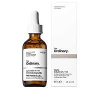 The Ordinary Alpha Arbutin 2% + HA 60ml