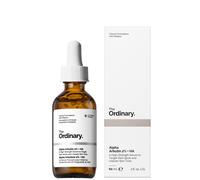 The Ordinary Alpha Arbutin 2% + HA 60ml