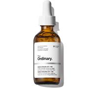 The Ordinary Alpha Arbutin 2% + HA, Brightens Skin and Targets Dark Spots