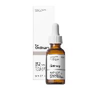 The Ordinary Alpha Arbutin 2% + HA Serum (30ml, 60ml)