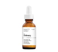 The Ordinary Amino Acids + B5 30ml