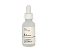 The Ordinary 10% Argireline Solution 30ml