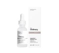 The Ordinary 10% Argireline Solution 30ml