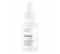 The Ordinary Argireline Solution 10% 30ml