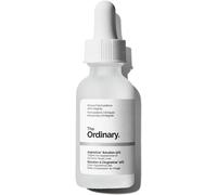 The Ordinary Argireline Solution 10% 30ml
