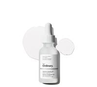 The Ordinary Argireline Solution 10%, Serum Good for Reducing the Appearance of Fine Lines, 1 Fl Oz