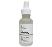 The Ordinary Argireline Solution 10% - Water-Based Peptide Serum to Diminish Eye & Forehead Wrinkles