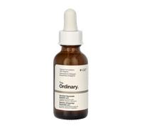 The Ordinary Ascorbyl Glucoside Solution 12% 30 ml