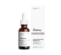 The Ordinary Ascorbyl Glucoside Solution 12% 30ml
