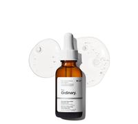 The Ordinary Ascorbyl Glucoside Solution 12% Serum