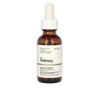 The Ordinary Ascorbyl Tetraisopalmitate Solution 20% in Vitamin F 30ml