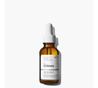 The Ordinary Ascorbyl Tetraisopalmitate Solution 20% 30ml