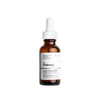 The Ordinary Ascorbyl Tetraisopalmitate Solution 20% in Vitamin F 30ml - Squalane