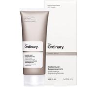 The Ordinary Aze laic Acid Suspension 10% 100ml RRP £27.4