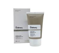 The Ordinary Azelaic Acid Suspension 10% 30ml