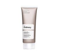 The Ordinary Azelaic Acid Suspension 10% 100ml