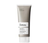 The Ordinary Azelaic Acid Suspension 10% 100ml