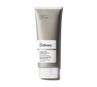 The Ordinary Azelaic Acid Suspension 10% 100ml