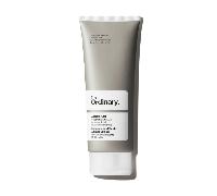 The Ordinary Azelaic Acid Suspension 10% 30ml