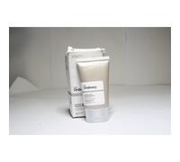 The Ordinary Azelaic Acid Suspension 10% 30ml