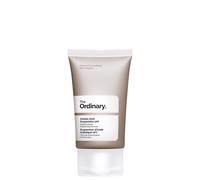 The Ordinary Azelaic Acid Suspension 10% 30ml