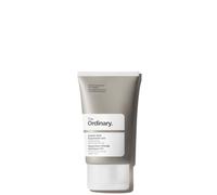 The Ordinary - Brightening Cream Formula - 30ml ✅️