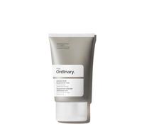 The Ordinary Azelaic Acid Suspension 10% 30ml