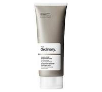 The Ordinary Azelaic Acid Suspension 10% Cream for Exfoliation and Even Skin - 100ml