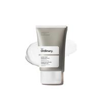 The Ordinary Azelaic Acid Suspension 10%, Formula for Uneven and Blemish-Prone Skin