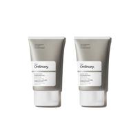 The Ordinary Azelaic Acid Suspension 10%, Formula for Uneven and Blemish-Prone Skin