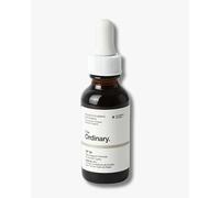 The Ordinary "B" Oil, 30ml, Skin Support Formula for All Skin Types
