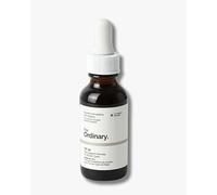 The Ordinary "B" Oil, 30ml, Skin Support Formula for All Skin Types