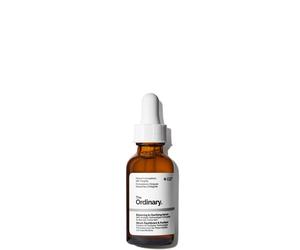 The Ordinary Balancing and Clarifying Serum 30ml