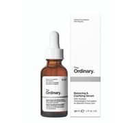 The Ordinary Balancing & Clarifying Serum