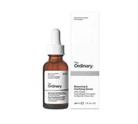 The Ordinary Balancing and Clarifying Serum 30ml