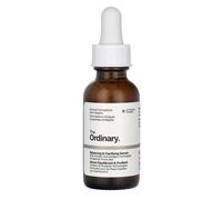 The Ordinary Balancing and Clarifying Serum 30ml