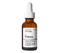 The Ordinary Balancing & Clarifying Serum (30ml)