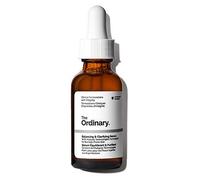 The Ordinary Balancing & Clarifying Serum for Oily Skin - 30ml