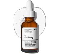 The Ordinary Balancing & Clarifying Serum, Multi-Active Solution for Oil Contro