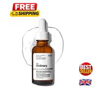 The Ordinary Balancing Serum, 30ml - Multi-Active Solution for Oil Control