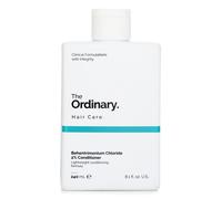 The Ordinary - Behentrimonium Chloride 2% Conditioner 199260 240ml/ 8oz