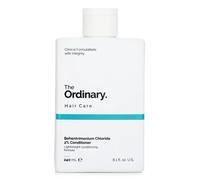 The Ordinary Behentrimonium Chloride 2% Conditioner