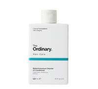The Ordinary Behentrimonium Chloride 2% Conditioner 240ml