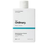 The Ordinary Behentrimonium Chloride 2% Conditioner Lightweight Fragrance Free