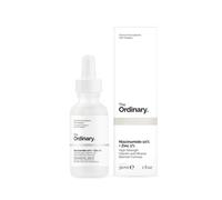 The Ordinary Brightening Serum Niacinamide 10% + Zinc 1%, 30 ml