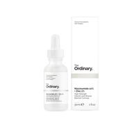 The Ordinary Brightening Serum Niacinamide 10% + Zinc 1%, 30 ml