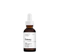 The Ordinary Buffet + Copper Peptides 1%