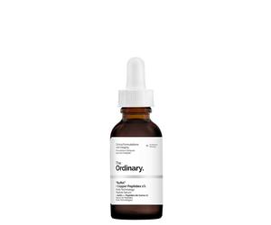 The Ordinary Buffet + Copper Peptides 1%