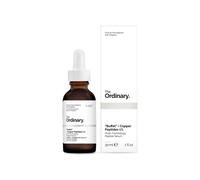 The Ordinary “Buffet”+Copper Peptides 1% 30ML
